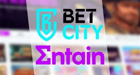 betcity é confiável